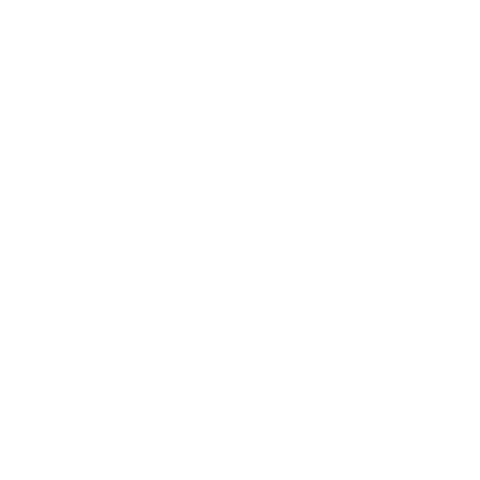 Partnering for Impact Icon