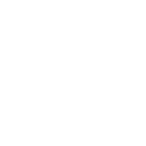 Turning Goals into Action Icon