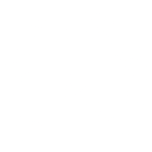 Accelerated Content Creation