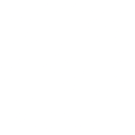 Operational Efficiency