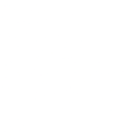 Enterprises & Corporates