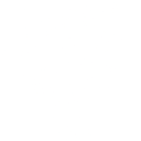 Government Skill Initiatives