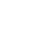 Training Institutions