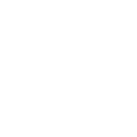 Faster Credentialing