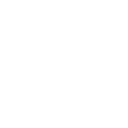 Government & National Programs