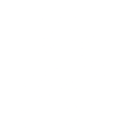 Enterprises & Industry Bodies