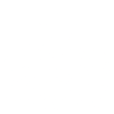 Regulatory & Accreditation Agencies