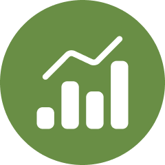 Data-Driven Execution