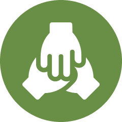 Inclusive Implementation