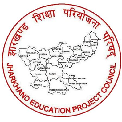 Jharkhand Smart Schools