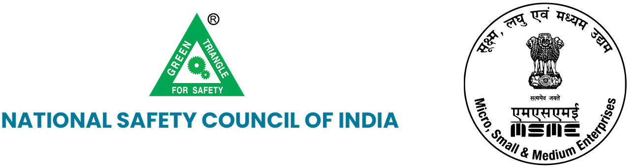 PM Vishwakarma Yojana